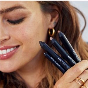 treStique Mini Eye Essentials + Bonus Sheet Mask!